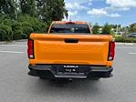 2026 Chevrolet Colorado Crew Cab 4WD Pickup for sale #1116948 - photo 4