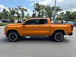 2026 Chevrolet Colorado Crew Cab 4WD Pickup for sale #1116948 - photo 6