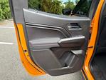 2026 Chevrolet Colorado Crew Cab 4WD Pickup for sale #1116948 - photo 9