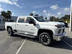 Used 2020 Chevrolet Silverado 2500 LT Crew Cab for sale #1116948A - photo 1