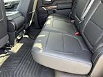 Used 2020 Chevrolet Silverado 2500 LT Crew Cab for sale #1116948A - photo 10