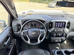 Used 2020 Chevrolet Silverado 2500 LT Crew Cab for sale #1116948A - photo 13