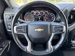 Used 2020 Chevrolet Silverado 2500 LT Crew Cab for sale #1116948A - photo 14