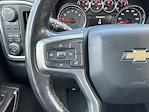Used 2020 Chevrolet Silverado 2500 LT Crew Cab for sale #1116948A - photo 15