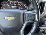 Used 2020 Chevrolet Silverado 2500 LT Crew Cab for sale #1116948A - photo 16