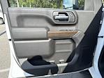 Used 2020 Chevrolet Silverado 2500 LT Crew Cab for sale #1116948A - photo 17