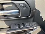 Used 2020 Chevrolet Silverado 2500 LT Crew Cab for sale #1116948A - photo 18