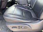Used 2020 Chevrolet Silverado 2500 LT Crew Cab for sale #1116948A - photo 19