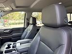 Used 2020 Chevrolet Silverado 2500 LT Crew Cab for sale #1116948A - photo 20
