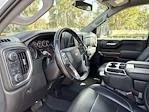 Used 2020 Chevrolet Silverado 2500 LT Crew Cab for sale #1116948A - photo 21