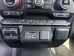 Used 2020 Chevrolet Silverado 2500 LT Crew Cab for sale #1116948A - photo 25