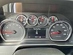 Used 2020 Chevrolet Silverado 2500 LT Crew Cab for sale #1116948A - photo 26
