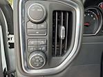 Used 2020 Chevrolet Silverado 2500 LT Crew Cab for sale #1116948A - photo 27
