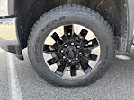 Used 2020 Chevrolet Silverado 2500 LT Crew Cab for sale #1116948A - photo 29