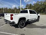 Used 2020 Chevrolet Silverado 2500 LT Crew Cab for sale #1116948A - photo 2