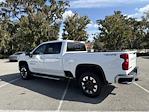 Used 2020 Chevrolet Silverado 2500 LT Crew Cab for sale #1116948A - photo 5