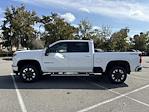 Used 2020 Chevrolet Silverado 2500 LT Crew Cab for sale #1116948A - photo 6