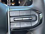 2025 Chevrolet Colorado Crew Cab 4WD Pickup for sale #1118764 - photo 25