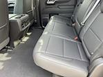 New 2026 Chevrolet Silverado 1500 RST Crew Cab for sale #1119584 - photo 10