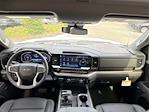 New 2026 Chevrolet Silverado 1500 RST Crew Cab for sale #1119584 - photo 12