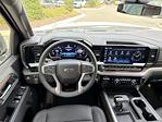 New 2026 Chevrolet Silverado 1500 RST Crew Cab for sale #1119584 - photo 13