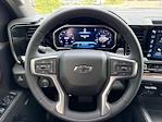 New 2026 Chevrolet Silverado 1500 RST Crew Cab for sale #1119584 - photo 14