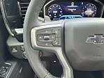 New 2026 Chevrolet Silverado 1500 RST Crew Cab for sale #1119584 - photo 15