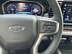New 2026 Chevrolet Silverado 1500 RST Crew Cab for sale #1119584 - photo 16