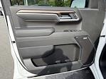 New 2026 Chevrolet Silverado 1500 RST Crew Cab for sale #1119584 - photo 17