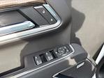 New 2026 Chevrolet Silverado 1500 RST Crew Cab for sale #1119584 - photo 18