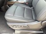 New 2026 Chevrolet Silverado 1500 RST Crew Cab for sale #1119584 - photo 19