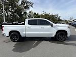 New 2026 Chevrolet Silverado 1500 RST Crew Cab for sale #1119584 - photo 3