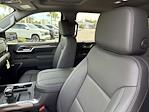 New 2026 Chevrolet Silverado 1500 RST Crew Cab for sale #1119584 - photo 20