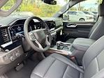 New 2026 Chevrolet Silverado 1500 RST Crew Cab for sale #1119584 - photo 21