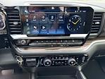New 2026 Chevrolet Silverado 1500 RST Crew Cab for sale #1119584 - photo 22