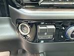 New 2026 Chevrolet Silverado 1500 RST Crew Cab for sale #1119584 - photo 28