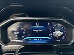 New 2026 Chevrolet Silverado 1500 RST Crew Cab for sale #1119584 - photo 29