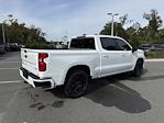 New 2026 Chevrolet Silverado 1500 RST Crew Cab for sale #1119584 - photo 2