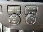 New 2026 Chevrolet Silverado 1500 RST Crew Cab for sale #1119584 - photo 30