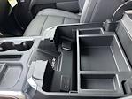New 2026 Chevrolet Silverado 1500 RST Crew Cab for sale #1119584 - photo 31