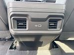 New 2026 Chevrolet Silverado 1500 RST Crew Cab for sale #1119584 - photo 32