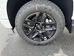 New 2026 Chevrolet Silverado 1500 RST Crew Cab for sale #1119584 - photo 33