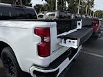 New 2026 Chevrolet Silverado 1500 RST Crew Cab for sale #1119584 - photo 35