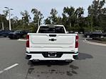 New 2026 Chevrolet Silverado 1500 RST Crew Cab for sale #1119584 - photo 4