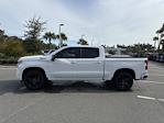 New 2026 Chevrolet Silverado 1500 RST Crew Cab for sale #1119584 - photo 6