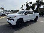 New 2026 Chevrolet Silverado 1500 RST Crew Cab for sale #1119584 - photo 7