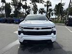 New 2026 Chevrolet Silverado 1500 RST Crew Cab for sale #1119584 - photo 8