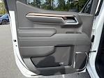 New 2026 Chevrolet Silverado 1500 RST Crew Cab for sale #1119584 - photo 9