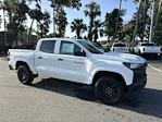 2026 Chevrolet Colorado Crew Cab 4WD Pickup for sale #1120148 - photo 33