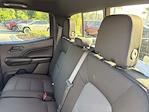 2026 Chevrolet Colorado Crew Cab 4WD Pickup for sale #1120148 - photo 10